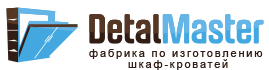Деталь Мастер - Волжский
